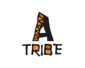 "A" Tribe entry by designbuddha