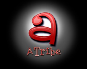 "A" Tribe entry by TOPOFMIND