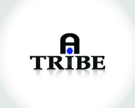 "A" Tribe entry by smc21