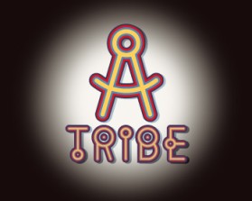 "A" Tribe entry by TOPOFMIND