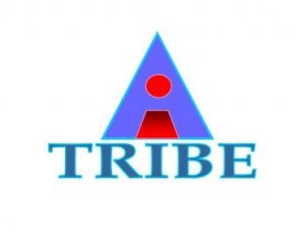 "A" Tribe entry by greycrow