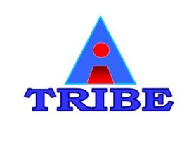"A" Tribe entry by greycrow