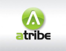 "A" Tribe entry by damichi75
