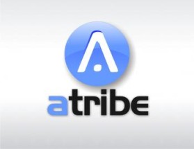 "A" Tribe entry by damichi75