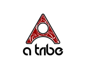 "A" Tribe entry by Filipi