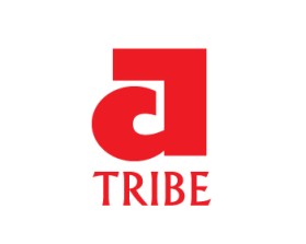 "A" Tribe entry by designbuddha