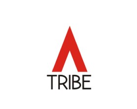 "A" Tribe entry by geerre