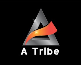 "A" Tribe entry by creativearts