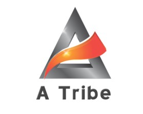 "A" Tribe entry by creativearts