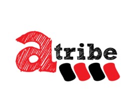 "A" Tribe entry by zeyno