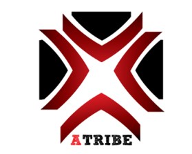 "A" Tribe entry by zeyno