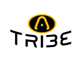 "A" Tribe entry by dfigueiredo