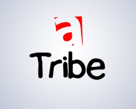 "A" Tribe entry by onestringunder