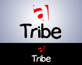 "A" Tribe entry by onestringunder