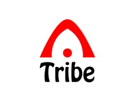 "A" Tribe entry by G_073