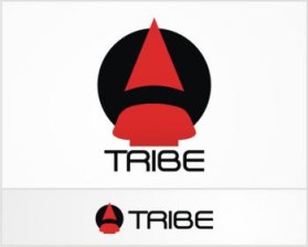 "A" Tribe entry by engleeinter