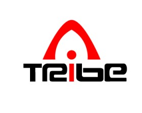 "A" Tribe entry by G_073