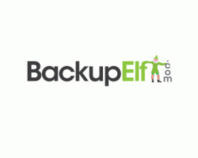 BackupElf.com entry by billyz1