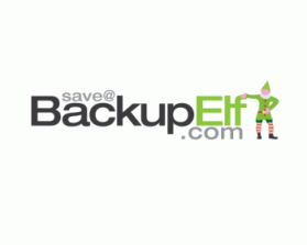 BackupElf.com entry by billyz1