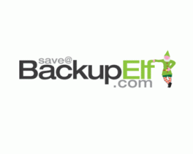 BackupElf.com entry by billyz1