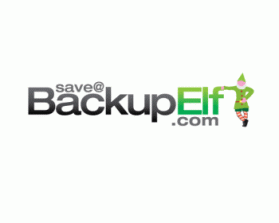 BackupElf.com entry by billyz1