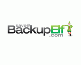 BackupElf.com entry by billyz1