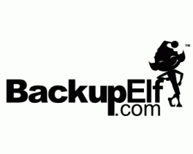 BackupElf.com entry by jsummit