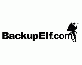 BackupElf.com entry by jsummit