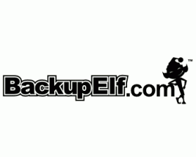 BackupElf.com entry by jsummit