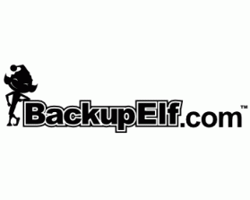 BackupElf.com entry by jsummit