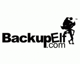 BackupElf.com entry by jsummit