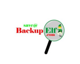 BackupElf.com entry by Republik