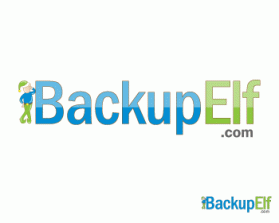 BackupElf.com entry by Violet