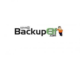 BackupElf.com entry by karttii