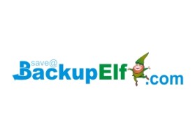BackupElf.com entry by Reflect
