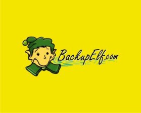 BackupElf.com entry by zaptik