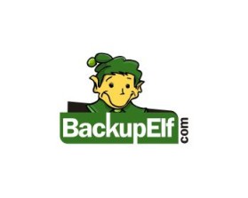 BackupElf.com entry by zaptik