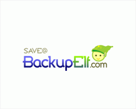 BackupElf.com entry by yaditya