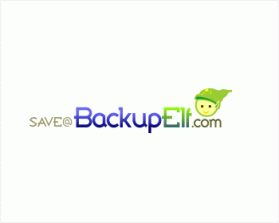 BackupElf.com entry by yaditya