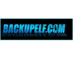 BackupElf.com entry by zor