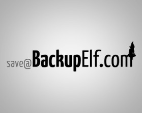 BackupElf.com entry by amadeusz