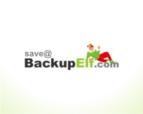 BackupElf.com entry by Abram