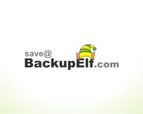 BackupElf.com entry by Abram