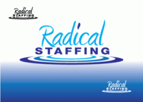 Logo Design entry 217042 submitted by gavc