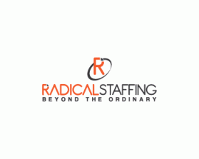 Radical Staffing LLC entry by traceygl