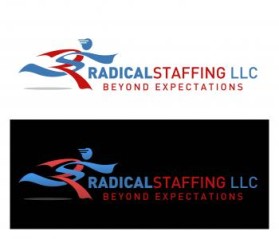 Radical Staffing LLC entry by Karosta