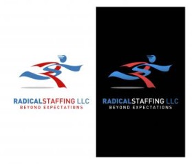 Radical Staffing LLC entry by Karosta