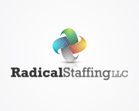 Radical Staffing LLC entry by deathmask