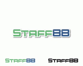 Radical Staffing LLC entry by cj38
