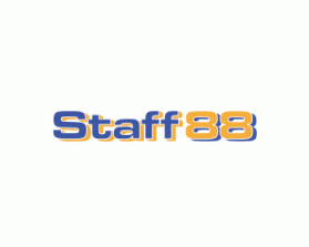 Radical Staffing LLC entry by APRIL